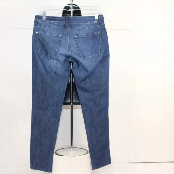NWT DL1961 Jeans - Picture 5 of 11